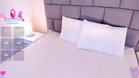 Kailyn online show from October 13, 2025, 1:33 pm