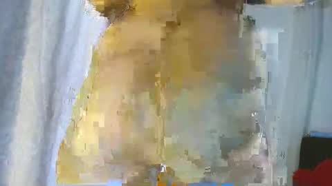 kaimysex online show from April 20, 2026, 3:59 pm