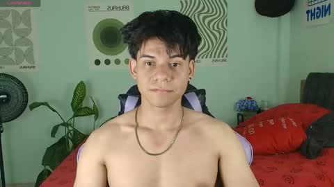 Davee online show from April 21, 2026, 12:11 pm