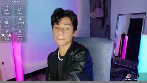 KAIN online show from September 27, 2025, 9:58 am