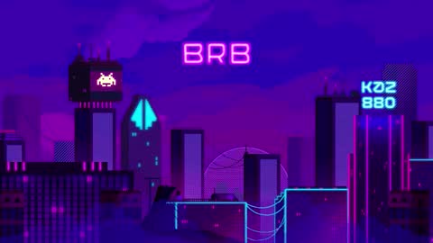 KAIN online show from October 28, 2025, 10:41 am