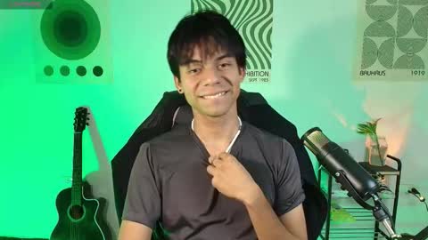 KAIN online show from November 19, 2025, 10:15 am