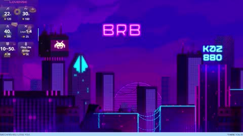 KAIN online show from December 16, 2025, 11:15 am