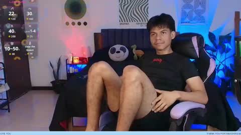 KAIN online show from January 13, 2026, 11:15 am