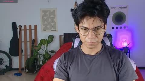 KAIN online show from April 15, 2026, 11:39 am