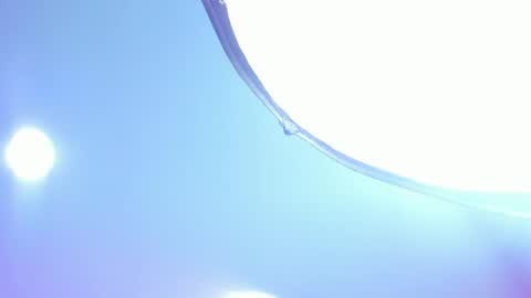 kaira_mosse_ online show from April 18, 2026, 7:07 pm