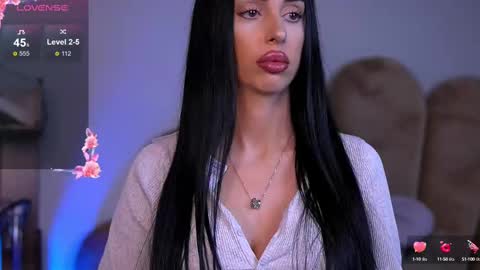 Kaira online show from February 16, 2025, 7:27 pm