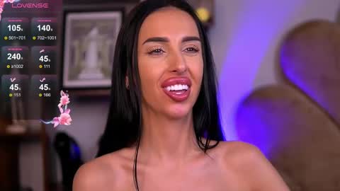 Kaira online show from March 1, 2025, 10:42 pm