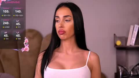 Kaira online show from March 3, 2025, 7:17 pm