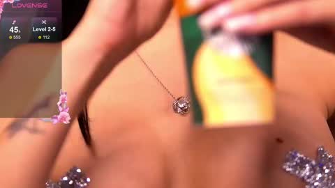 Kaira online show from March 10, 2025, 6:56 pm