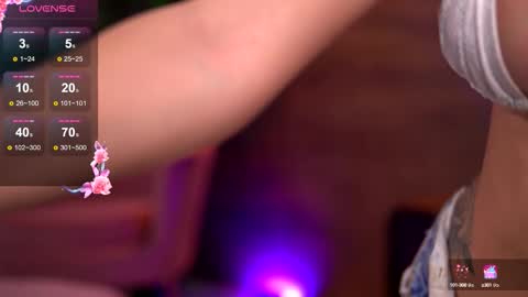 Kaira online show from October 8, 2025, 7:11 pm