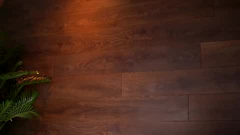 Kaira online show from March 13, 2026, 8:04 pm