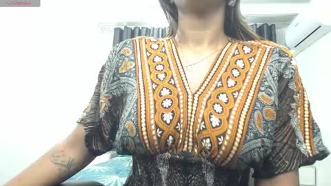 Snapshot of kairadayaamaii chatting on April 15, 2026, 12:12 pm Kaira online show from April 15, 2026, 12:12 pm