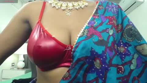 Snapshot of kairadayaamaii chatting on April 18, 2026, 12:20 pm Kaira online show from April 18, 2026, 12:20 pm