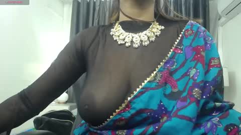 Snapshot of kairadayaamaii chatting on May 8, 2026, 12:10 pm Kaira online show from May 8, 2026, 12:10 pm