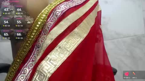 Kai online show from September 23, 2025, 11:35 am