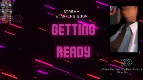 Kairafantasy online show from September 19, 2025, 11:22 am