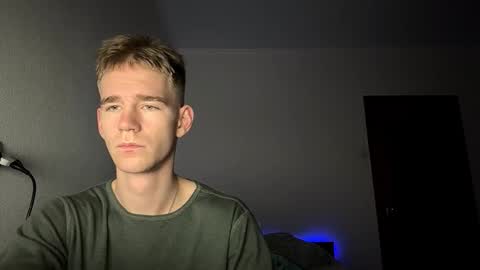 Vlad online show from November 20, 2025, 9:25 pm