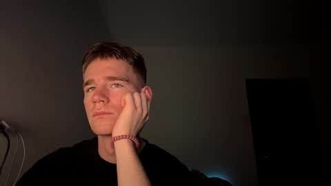 Vlad online show from November 21, 2025, 9:24 pm