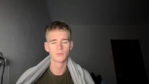 Vlad online show from November 30, 2025, 9:19 pm