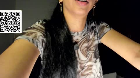 kaiI and sebastian model indepent online show from December 17, 2025, 1:44 am