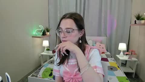 Kaisa online show from March 10, 2025, 2:28 am