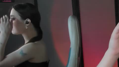 Kaisa online show from February 23, 2026, 9:17 am