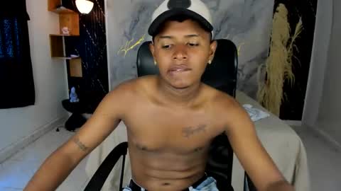 kaiser_alpha777 online show from April 20, 2026, 5:59 pm