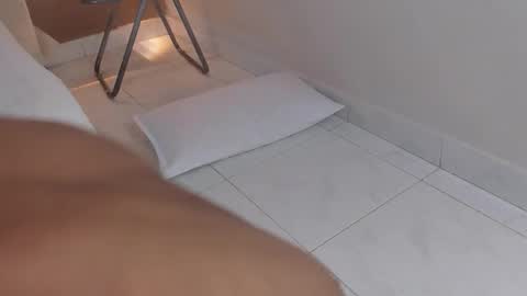 kaisonrouse online show from February 25, 2026, 8:07 pm