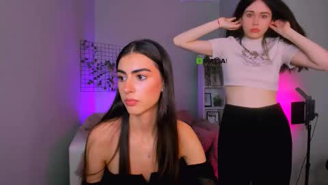 Kaisy online show from September 10, 2025, 9:09 am