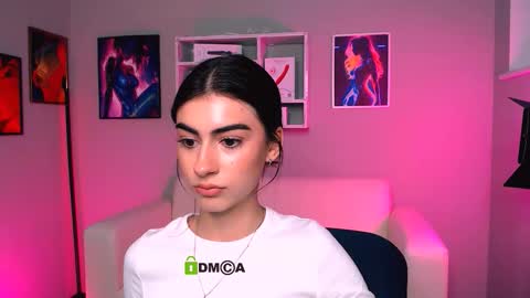 Kaisy online show from September 24, 2025, 9:12 am