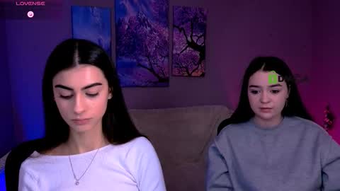 Kaisy online show from January 14, 2026, 10:21 am