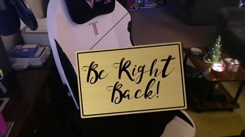 Camprincess331 online show from December 10, 2024, 1:11 am