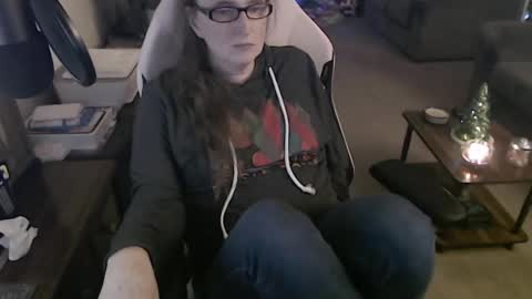 Camprincess331 online show from December 13, 2024, 1:37 am