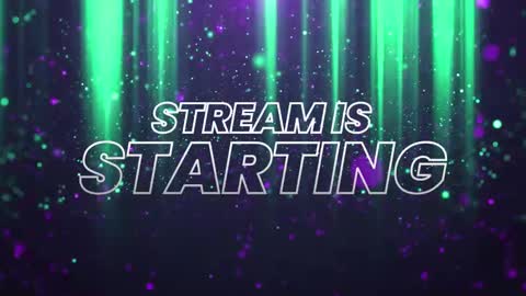 Camprincess331 online show from December 30, 2024, 1:04 am