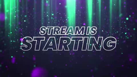 Camprincess331 online show from December 31, 2024, 1:04 am