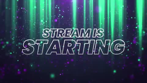 Camprincess331 online show from January 8, 2025, 12:49 am