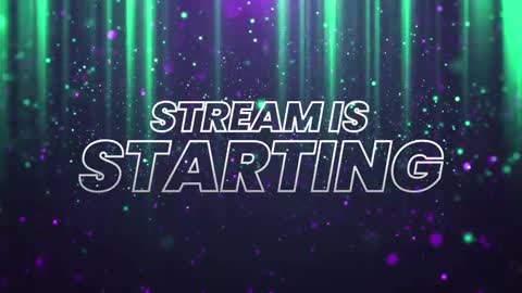 Camprincess331 online show from March 2, 2025, 1:04 am