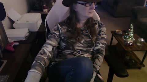 Camprincess331 online show from December 23, 2025, 1:47 am