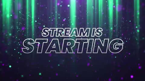 Camprincess331 online show from February 15, 2026, 2:08 am