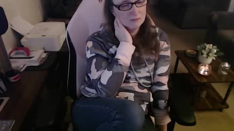 Camprincess331 online show from February 20, 2026, 2:30 am