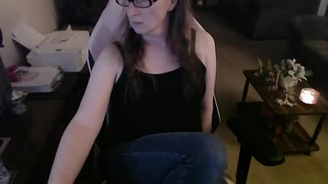 Camprincess331 online show from March 23, 2026, 1:09 am