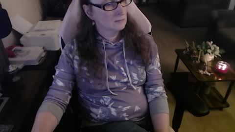 Camprincess331 online show from March 27, 2026, 1:33 am