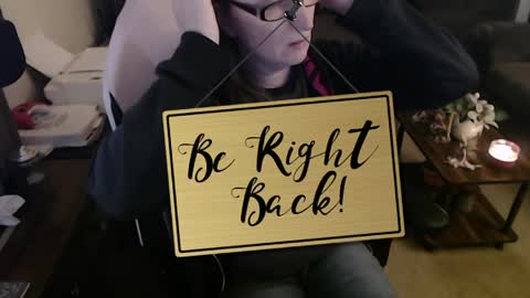 Camprincess331 online show from March 29, 2026, 1:38 am