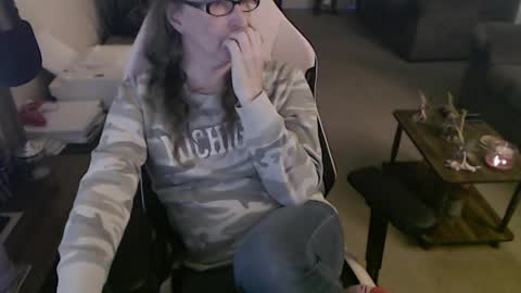 Snapshot of kait331 chatting on May 2, 2026, 12:37 am Camprincess331 online show from May 2, 2026, 12:37 am