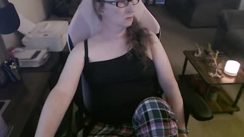 Snapshot of kait331 chatting on July 21, 2026, 1:08 am Camprincess331 online show from July 21, 2026, 1:08 am