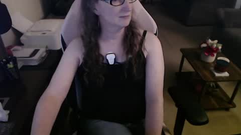Snapshot of kait331 chatting on August 3, 2026, 1:15 am Camprincess331 online show from August 3, 2026, 1:15 am