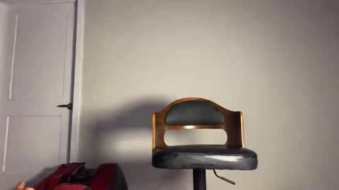 Malakai Kai or Ky  online show from March 3, 2026, 12:28 am