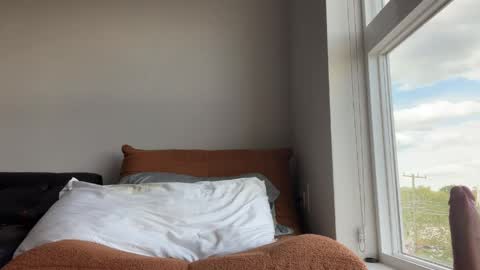 Malakai Kai or Ky  online show from April 19, 2026, 9:06 pm