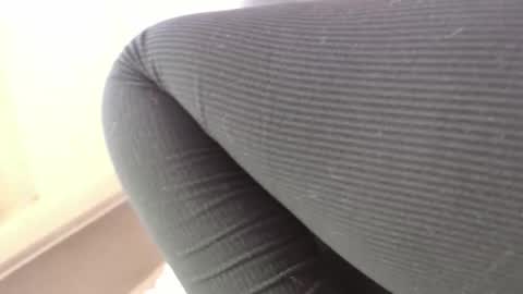 Kaitlin online show from March 13, 2026, 10:11 am